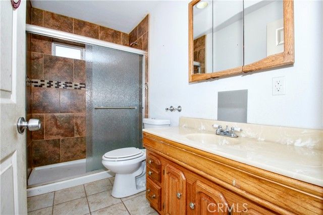 72712 Granite Avenue, Twentynine Palms, CA 92277