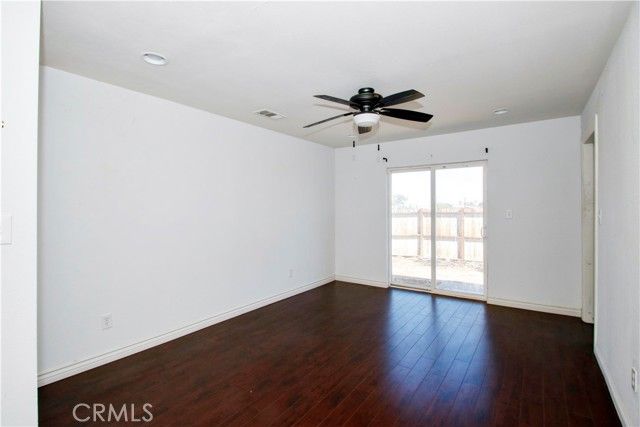 72712 Granite Avenue, Twentynine Palms, CA 92277