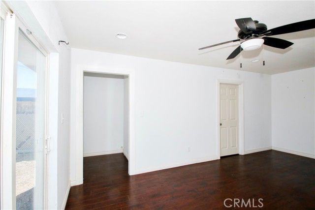 72712 Granite Avenue, Twentynine Palms, CA 92277