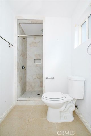 72712 Granite Avenue, Twentynine Palms, CA 92277