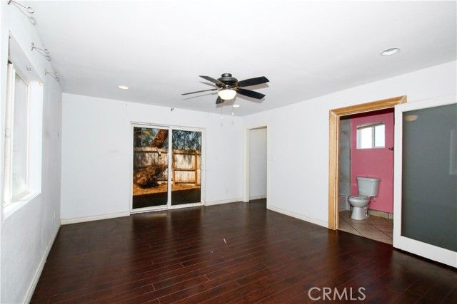 72712 Granite Avenue, Twentynine Palms, CA 92277