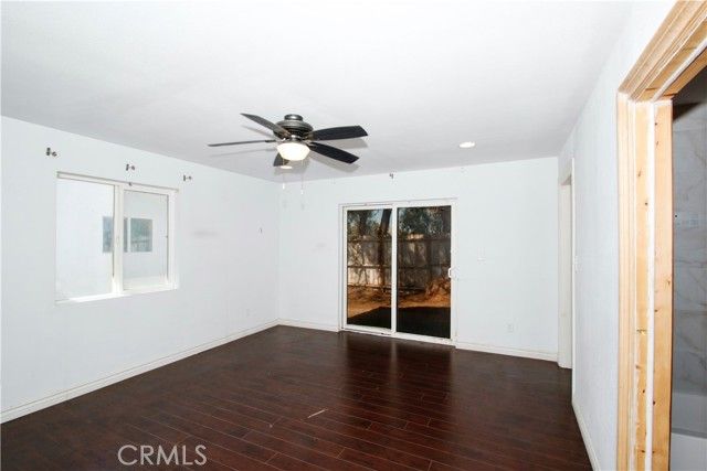 72712 Granite Avenue, Twentynine Palms, CA 92277