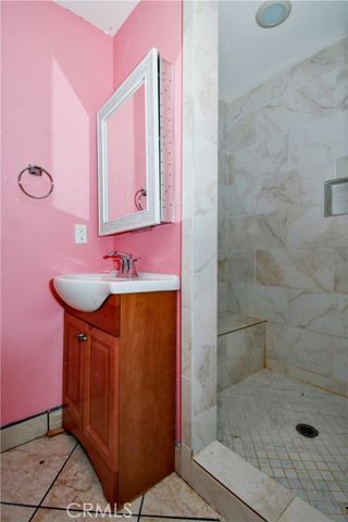 72712 Granite Avenue, Twentynine Palms, CA 92277