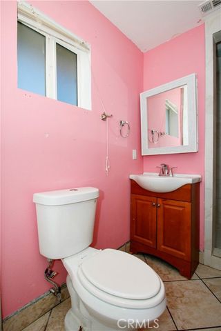 72712 Granite Avenue, Twentynine Palms, CA 92277