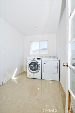 72712 Granite Avenue, Twentynine Palms, CA 92277