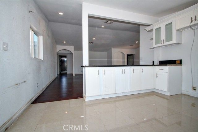 72712 Granite Avenue, Twentynine Palms, CA 92277