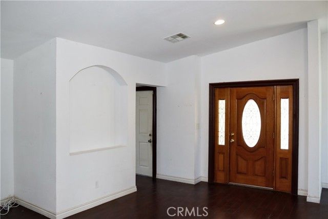 72712 Granite Avenue, Twentynine Palms, CA 92277