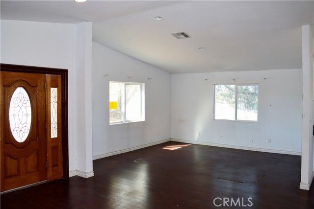 72712 Granite Avenue, Twentynine Palms, CA 92277