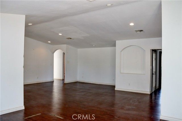 72712 Granite Avenue, Twentynine Palms, CA 92277