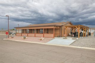 1545 E El Rodeo Unit 96 Road, Fort Mohave, AZ 86426