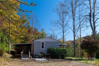 50 Wild Iris Drive, Burnsville, NC 28714