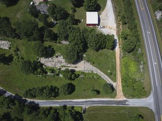 411 Steinert Lane, 3 Acre Lot, Ozark, MO 65721