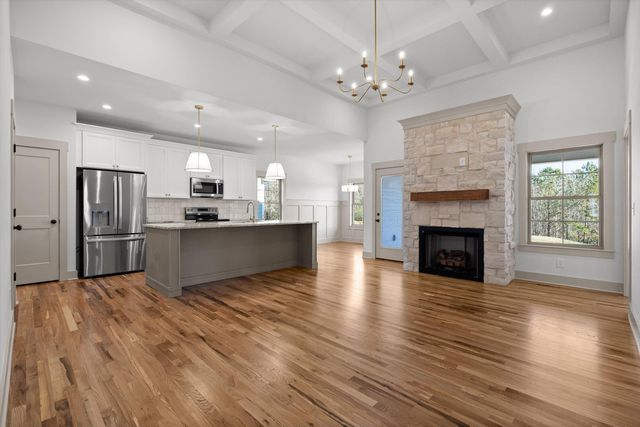 5204 Baylor Street NW, Cleveland, TN 37312