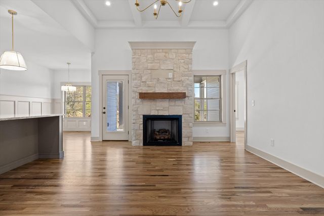 5204 Baylor Street NW, Cleveland, TN 37312