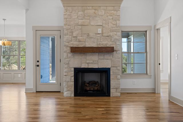 5204 Baylor Street NW, Cleveland, TN 37312