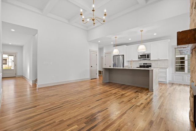 5204 Baylor Street NW, Cleveland, TN 37312