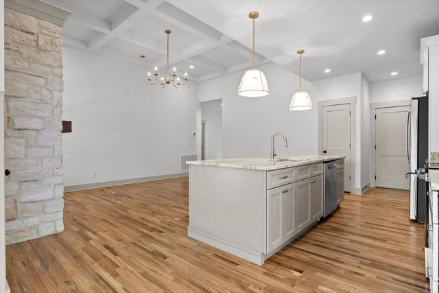 5204 Baylor Street NW, Cleveland, TN 37312