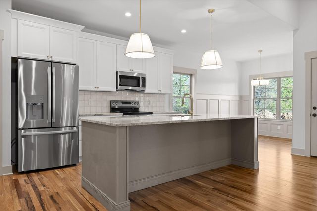 5204 Baylor Street NW, Cleveland, TN 37312