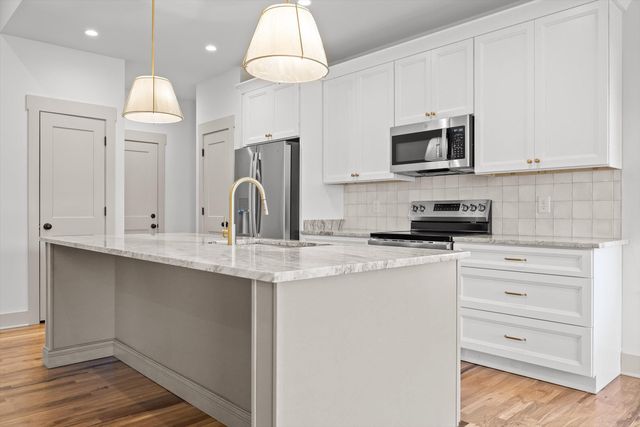 5204 Baylor Street NW, Cleveland, TN 37312