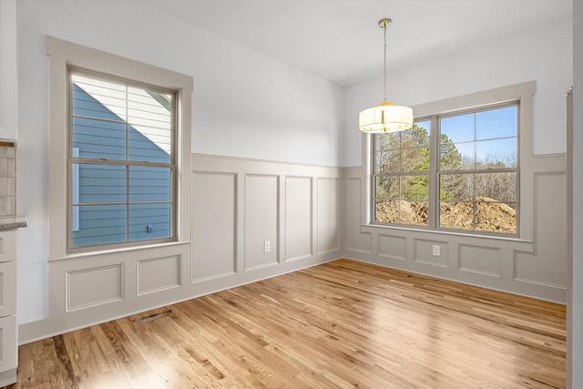 5204 Baylor Street NW, Cleveland, TN 37312