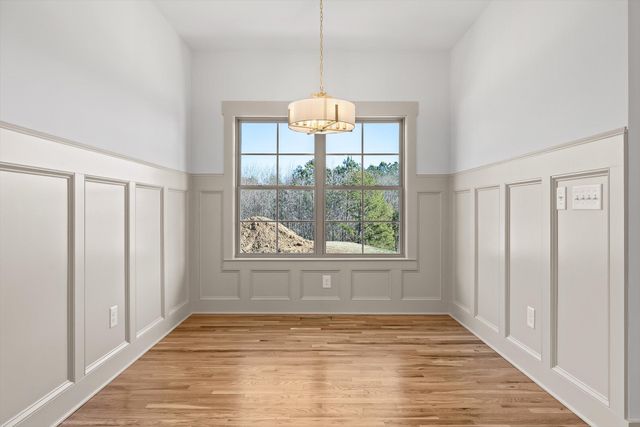 5204 Baylor Street NW, Cleveland, TN 37312