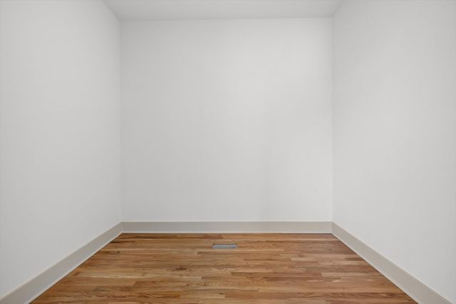 5204 Baylor Street NW, Cleveland, TN 37312