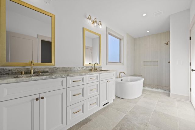 5204 Baylor Street NW, Cleveland, TN 37312