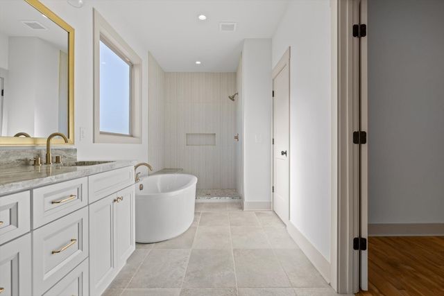 5204 Baylor Street NW, Cleveland, TN 37312