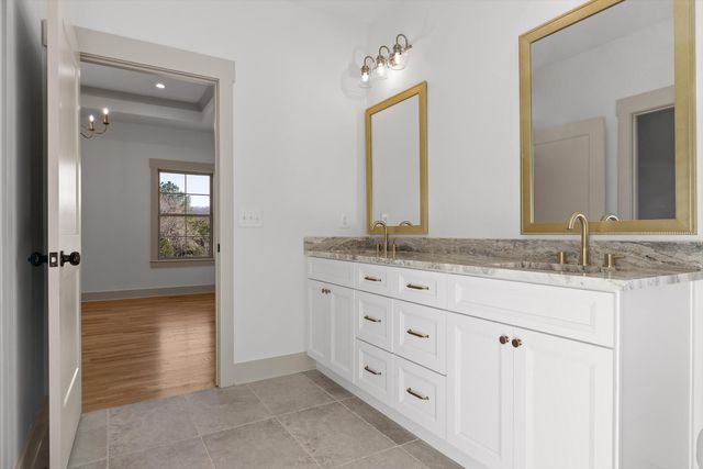 5204 Baylor Street NW, Cleveland, TN 37312