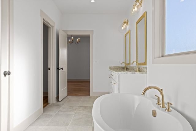 5204 Baylor Street NW, Cleveland, TN 37312