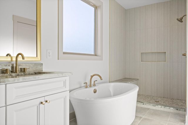 5204 Baylor Street NW, Cleveland, TN 37312