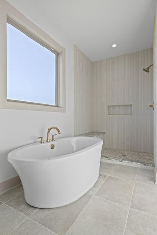 5204 Baylor Street NW, Cleveland, TN 37312