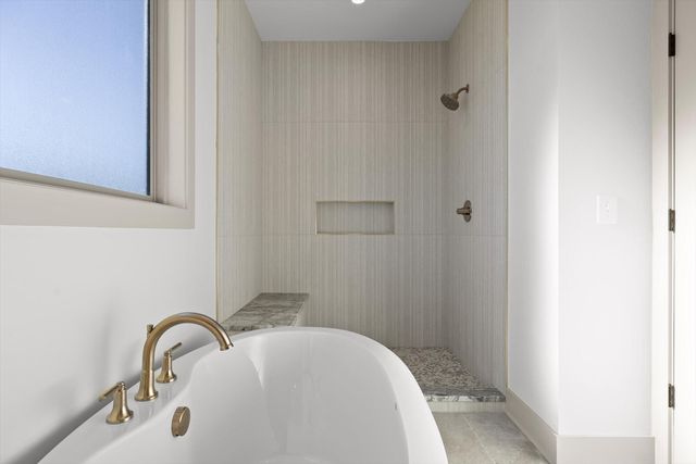 5204 Baylor Street NW, Cleveland, TN 37312