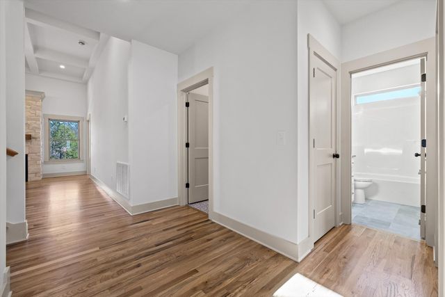 5204 Baylor Street NW, Cleveland, TN 37312