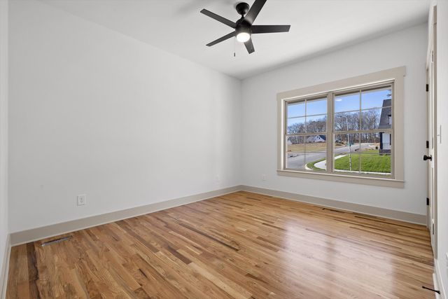 5204 Baylor Street NW, Cleveland, TN 37312