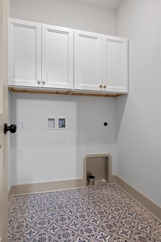 5204 Baylor Street NW, Cleveland, TN 37312