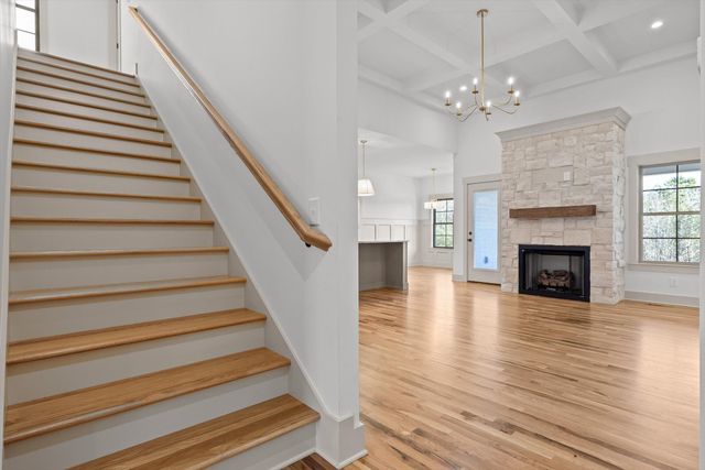 5204 Baylor Street NW, Cleveland, TN 37312