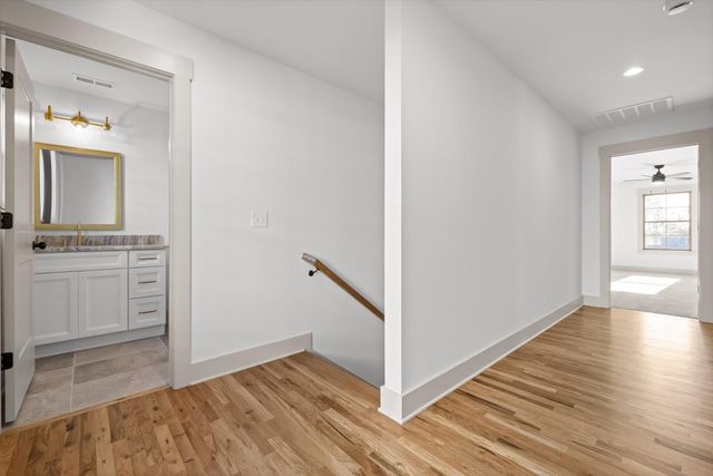 5204 Baylor Street NW, Cleveland, TN 37312