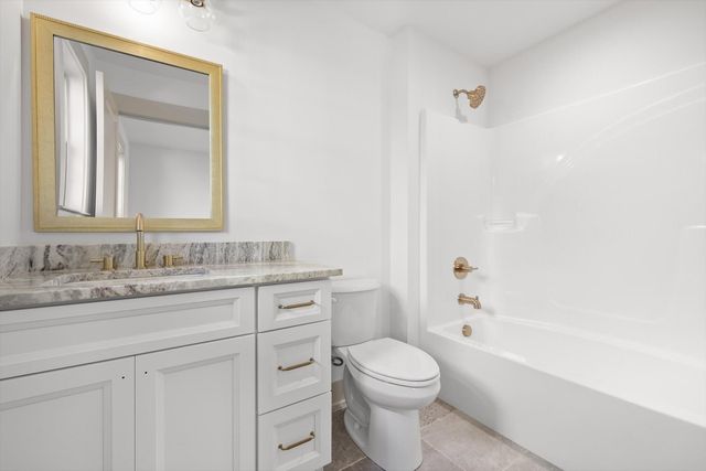 5204 Baylor Street NW, Cleveland, TN 37312