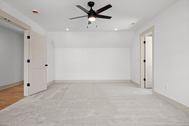 5204 Baylor Street NW, Cleveland, TN 37312