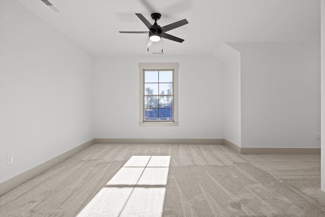 5204 Baylor Street NW, Cleveland, TN 37312