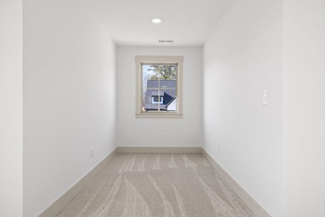 5204 Baylor Street NW, Cleveland, TN 37312