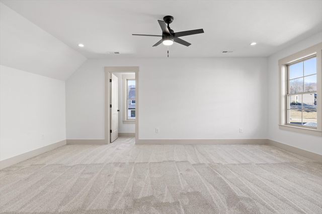 5204 Baylor Street NW, Cleveland, TN 37312