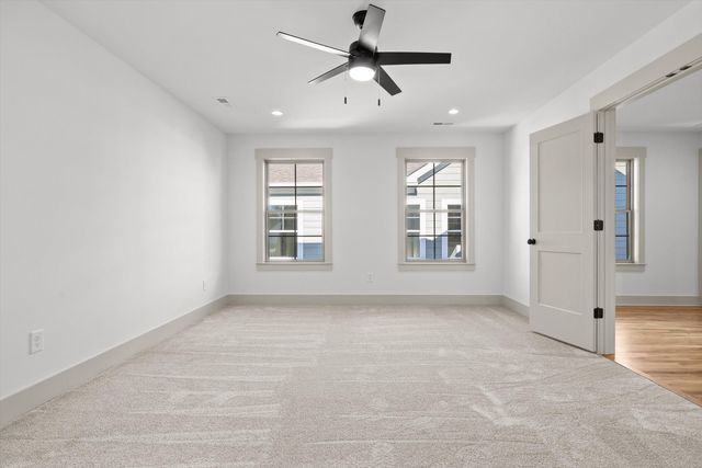 5204 Baylor Street NW, Cleveland, TN 37312