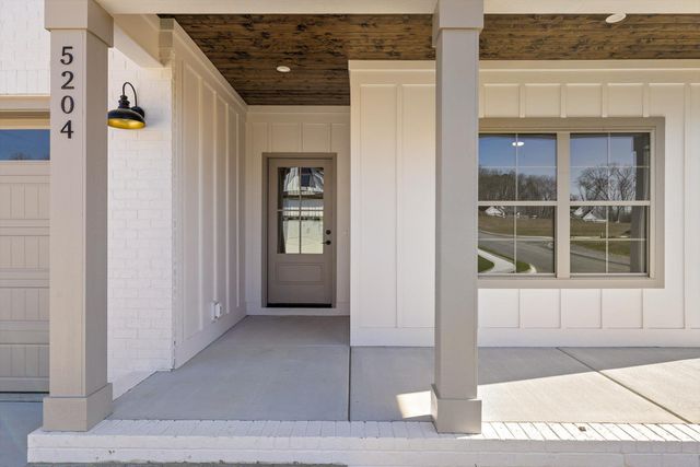 5204 Baylor Street NW, Cleveland, TN 37312