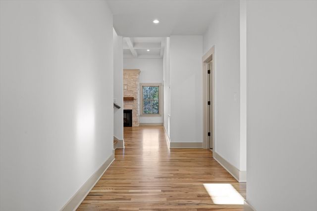 5204 Baylor Street NW, Cleveland, TN 37312