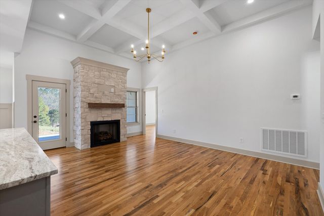 5204 Baylor Street NW, Cleveland, TN 37312