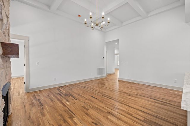 5204 Baylor Street NW, Cleveland, TN 37312