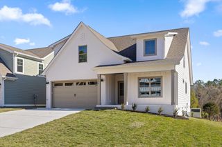 5204 Baylor Street NW, Cleveland, TN 37312