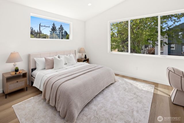 334 NE 90th Street, Seattle, WA 98115